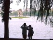 5 tiêu chí trong Bộ tiêu chí Du lịch an toàn với dịch COVID-19