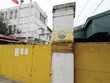 Bột giặt nội tìm kế thoát bóng “ông lớn”