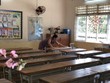 TP.HCM: Rà soát tất cả giáo viên, học sinh, sinh viên đi qua vùng dịch Hàn Quốc và Trung Quốc