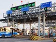 Thống nhất lập 1 trạm thu phí BOT trên tuyến tránh thị xã Cai Lậy