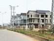 Năm 2020 sẽ thanh tra diện rộng các dự án bất động sản