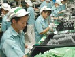 Mục tiêu cải cách điều kiện kinh doanh: Chọn cắt bỏ hay đơn giản hóa?