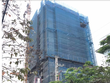 Dự án Thái Nguyên Tower: Nợ thuế, vướng thủ tục pháp lý