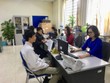Vận hành cổng thông tin hỗ trợ các doanh nghiệp nhỏ và vừa