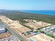 Tháo nút thắt cho các dự án nhà ở thương mại