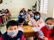 Học sinh toàn thành phố Hà Nội tiếp tục nghỉ đến ngày 15/3