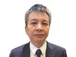 Giảm tối đa thời gian thông quan bằng bảo lãnh