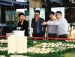 Đo nhu cầu căn hộ nhỏ