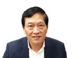 Thu hút đầu tư vào doanh nghiệp khởi nghiệp sáng tạo