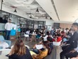 “Hạn hán” ở sàn thương mại điện tử Leflair