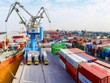 Hai tháng đầu năm, nền kinh tế xuất siêu 1,82 tỷ USD, trái với dự báo nhập siêu trước đó
