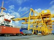 Giữa bão Covid-19, nửa đầu tháng 3 vẫn xuất siêu 900 triệu USD