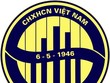 Chức năng, nhiệm vụ và cơ cấu tổ chức của Tổng cục Thống kê