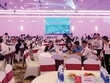 Doanh nghiệp môi giới bất động sản tìm cách cứu mình