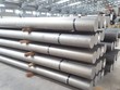 Doanh nghiệp nhôm kêu cứu