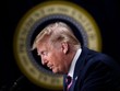 Khi “vũ khí hạng nặng” ông Trump dùng để tranh cử rớt giá