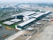 Chuyển Bộ Quốc phòng xử lý kiến nghị của Vietstar về Dự án nhà ga lưỡng dụng Tân Sơn Nhất