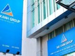Đất Xanh thay đổi phương án sử dụng vốn từ đợt phát hành cổ phiếu