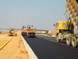 Bộ Quốc phòng tiến cử Tổng công ty Xây dựng Trường Sơn nhận thầu 3 dự án cao tốc Bắc Nam