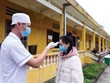Dập dịch là yếu tố cốt tử để vực dậy nền kinh tế