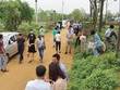 Sốt ảo đất nền Hòa Lạc, chính quyền thờ ơ