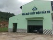 Kon Tum yêu cầu các nhà máy thủy điện đảm bảo nguồn nước tưới cho vùng hạ du