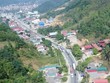 Bộ GTVT khuyến nghị thêm phương án đầu tư cao tốc Hữu Nghị - Chi Lăng