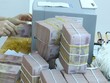 Ứng phó với dịch Covid - 19: Khuyến nghị chính sách “hỗ trợ” và ” giải cứu” từ chuyên gia