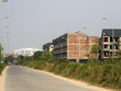 Bộ Tài nguyên và Môi trường đề xuất miễn thuế đất cho doanh nghiệp