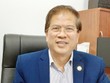 “Giấy chứng sinh” condotel chỉ là giải pháp cứu nguy