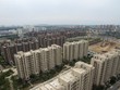 Đường hồi sinh của thị trường nhà ở Trung Quốc thời Covid-19