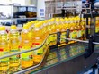 Dầu thực vật Tường An đạt tăng trưởng lợi nhuận trên 22% trong quý I/2020