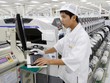 Hãm đà sụt giảm cung - cầu để vực dậy nền kinh tế