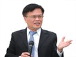 Lo nhiều doanh nghiệp không còn sức đợi hỗ trợ