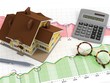 Doanh nghiệp địa ốc và lợi thế “của để dành“