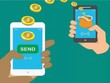 NHNN sẽ trình đề án Mobile Money ngay đầu tháng 4/2020