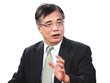 Phải đánh giá đúng sức chống chịu của ngân sách, của doanh nghiệp