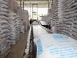 Điều hành xuất khẩu gạo: Bộ Tài chính đã góp ý những gì?