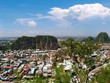 Đà Nẵng: Thủ tướng duyệt nhiệm vụ quy hoạch danh thắng Ngũ Hành Sơn