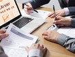 Sửa Nghị định 20: Hồi tố hàng nghìn tỷ đồng bằng bù trừ nghĩa vụ thuế của doanh nghiệp các năm sau