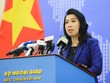 Việt Nam phản đối mạnh mẽ việc Trung Quốc thành lập cái gọi là “thành phố Tam Sa“