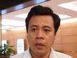Ưu đãi đầu tư phải phù hợp với giai đoạn mới