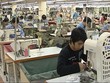 Danh sách dài kiến nghị gỡ khó của doanh nghiệp