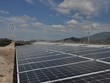 Chủ tịch tỉnh Ninh Thuận yêu cầu đảm bảo tiến độ dự án điện mặt trời 450 MW