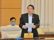 Đà Nẵng muốn giảm thuế thu nhập để thu hút nhân tài, cơ quan thẩm tra nói gì?