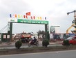 Bịt kẽ hở ngăn tình trạng trục lợi chính sách nhà ở xã hội
