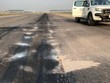 Đề xuất áp dụng cơ chế giao thầu đối với 2 dự án nâng cấp đường băng Tân Sơn Nhất và Nội Bài