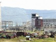 Vì sao khởi tố vụ nhà máy thép 12 năm “đắp chiếu” tại Vũng Áng
