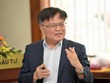 Con đường tái thiết nền kinh tế sau đại dịch - Bài 4: Cây đũa thần trong tay Nhà nước