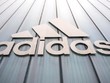 Adidas: Lợi nhuận ròng “bốc hơi” 95% thời Covid-19